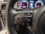 Kia Stonic 1.0 T-GDi 120pk DCT7 DynamicLine