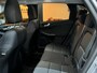 Ford Kuga 1.5 EcoBoost Fabrieksgarantie 1800KG Trekgewicht StoelVW Keyless Cruise Navi Airco PDC Led Dab Rijklaar