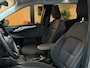 Ford Kuga 1.5 EcoBoost Fabrieksgarantie 1800KG Trekgewicht StoelVW Keyless Cruise Navi Airco PDC Led Dab Rijklaar