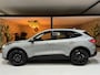 Ford Kuga 1.5 EcoBoost Fabrieksgarantie 1800KG Trekgewicht StoelVW Keyless Cruise Navi Airco PDC Led Dab Rijklaar