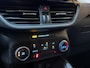 Ford Kuga 1.5 EcoBoost Fabrieksgarantie 1800KG Trekgewicht StoelVW Keyless Cruise Navi Airco PDC Led Dab Rijklaar