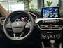 Ford Kuga 1.5 EcoBoost Fabrieksgarantie 1800KG Trekgewicht StoelVW Keyless Cruise Navi Airco PDC Led Dab Rijklaar
