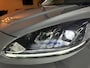 Ford Kuga 1.5 EcoBoost Fabrieksgarantie 1800KG Trekgewicht StoelVW Keyless Cruise Navi Airco PDC Led Dab Rijklaar