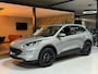 Ford Kuga 1.5 EcoBoost Fabrieksgarantie 1800KG Trekgewicht StoelVW Keyless Cruise Navi Airco PDC Led Dab Rijklaar