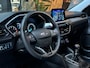 Ford Kuga 1.5 EcoBoost Fabrieksgarantie 1800KG Trekgewicht StoelVW Keyless Cruise Navi Airco PDC Led Dab Rijklaar