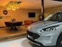 Ford Kuga 1.5 EcoBoost Fabrieksgarantie 1800KG Trekgewicht StoelVW Keyless Cruise Navi Airco PDC Led Dab Rijklaar