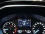 Ford Kuga 1.5 EcoBoost Fabrieksgarantie 1800KG Trekgewicht StoelVW Keyless Cruise Navi Airco PDC Led Dab Rijklaar