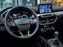 Ford Kuga 1.5 EcoBoost Fabrieksgarantie 1800KG Trekgewicht StoelVW Keyless Cruise Navi Airco PDC Led Dab Rijklaar