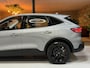 Ford Kuga 1.5 EcoBoost Fabrieksgarantie 1800KG Trekgewicht StoelVW Keyless Cruise Navi Airco PDC Led Dab Rijklaar