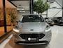 Ford Kuga 1.5 EcoBoost Fabrieksgarantie 1800KG Trekgewicht StoelVW Keyless Cruise Navi Airco PDC Led Dab Rijklaar