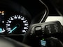 Ford Kuga 1.5 EcoBoost Fabrieksgarantie 1800KG Trekgewicht StoelVW Keyless Cruise Navi Airco PDC Led Dab Rijklaar