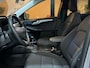 Ford Kuga 1.5 EcoBoost Fabrieksgarantie 1800KG Trekgewicht StoelVW Keyless Cruise Navi Airco PDC Led Dab Rijklaar
