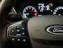 Ford Kuga 1.5 EcoBoost Fabrieksgarantie 1800KG Trekgewicht StoelVW Keyless Cruise Navi Airco PDC Led Dab Rijklaar