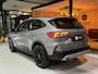 Ford Kuga 1.5 EcoBoost Fabrieksgarantie 1800KG Trekgewicht StoelVW Keyless Cruise Navi Airco PDC Led Dab Rijklaar