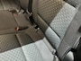 Ford Kuga 1.5 EcoBoost Fabrieksgarantie 1800KG Trekgewicht StoelVW Keyless Cruise Navi Airco PDC Led Dab Rijklaar