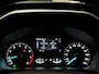 Ford Kuga 1.5 EcoBoost Fabrieksgarantie 1800KG Trekgewicht StoelVW Keyless Cruise Navi Airco PDC Led Dab Rijklaar