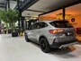 Ford Kuga 1.5 EcoBoost Fabrieksgarantie 1800KG Trekgewicht StoelVW Keyless Cruise Navi Airco PDC Led Dab Rijklaar