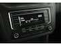 Volkswagen Caddy TSI 102PK | BENZINE | Airco | Parkeersensoren | 2xSchuifdeur