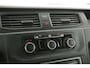 Volkswagen Caddy TSI 102PK | BENZINE | Airco | Parkeersensoren | 2xSchuifdeur