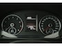 Volkswagen Caddy TSI 102PK | BENZINE | Airco | Parkeersensoren | 2xSchuifdeur
