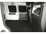 Volkswagen Caddy TSI 102PK | BENZINE | Airco | Parkeersensoren | 2xSchuifdeur
