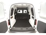 Volkswagen Caddy TSI 102PK | BENZINE | Airco | Parkeersensoren | 2xSchuifdeur