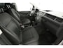 Volkswagen Caddy TSI 102PK | BENZINE | Airco | Parkeersensoren | 2xSchuifdeur