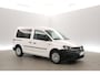 Volkswagen Caddy TSI 102PK | BENZINE | Airco | Parkeersensoren | 2xSchuifdeur