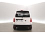 Volkswagen Caddy TSI 102PK | BENZINE | Airco | Parkeersensoren | 2xSchuifdeur