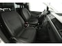 Volkswagen Caddy TSI 102PK | BENZINE | Airco | Parkeersensoren | 2xSchuifdeur
