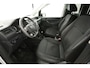 Volkswagen Caddy TSI 102PK | BENZINE | Airco | Parkeersensoren | 2xSchuifdeur