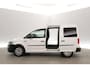 Volkswagen Caddy TSI 102PK | BENZINE | Airco | Parkeersensoren | 2xSchuifdeur