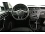 Volkswagen Caddy TSI 102PK | BENZINE | Airco | Parkeersensoren | 2xSchuifdeur