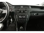 Volkswagen Caddy TSI 102PK | BENZINE | Airco | Parkeersensoren | 2xSchuifdeur