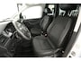 Volkswagen Caddy TSI 102PK | BENZINE | Airco | Parkeersensoren | 2xSchuifdeur