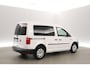 Volkswagen Caddy TSI 102PK | BENZINE | Airco | Parkeersensoren | 2xSchuifdeur