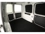 Volkswagen Caddy TSI 102PK | BENZINE | Airco | Parkeersensoren | 2xSchuifdeur