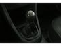 Volkswagen Caddy TSI 102PK | BENZINE | Airco | Parkeersensoren | 2xSchuifdeur