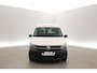 Volkswagen Caddy TSI 102PK | BENZINE | Airco | Parkeersensoren | 2xSchuifdeur