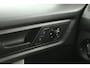 Volkswagen Caddy TSI 102PK | BENZINE | Airco | Parkeersensoren | 2xSchuifdeur