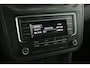 Volkswagen Caddy TSI 102PK | BENZINE | Airco | Parkeersensoren | 2xSchuifdeur
