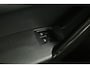 Volkswagen Caddy TSI 102PK | BENZINE | Airco | Parkeersensoren | 2xSchuifdeur