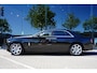 Rolls-Royce Ghost 6.6 V12 / Beige Leder / Panoramadak