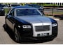 Rolls-Royce Ghost 6.6 V12 / Beige Leder / Panoramadak