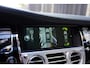Rolls-Royce Ghost 6.6 V12 / Beige Leder / Panoramadak