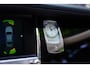 Rolls-Royce Ghost 6.6 V12 / Beige Leder / Panoramadak