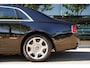 Rolls-Royce Ghost 6.6 V12 / Beige Leder / Panoramadak