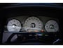Rolls-Royce Ghost 6.6 V12 / Beige Leder / Panoramadak