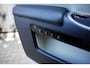 Rolls-Royce Ghost 6.6 V12 / Beige Leder / Panoramadak