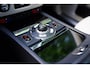 Rolls-Royce Ghost 6.6 V12 / Beige Leder / Panoramadak